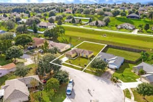 11737 Chapelle Ct, Clermont, FL 34711, Sold 12/27/21