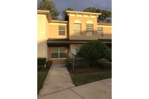 482 Carina Cir, Sanford, FL 32773, Sold 12/28/21