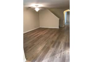 482 Carina Cir, Sanford, FL 32773, Sold 12/28/21