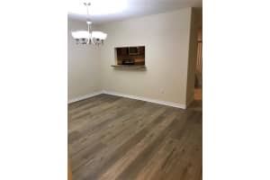 482 Carina Cir, Sanford, FL 32773, Sold 12/28/21