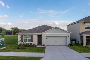 242 Meadowbrook Blvd, Winter Haven, FL 33881, Sold 02/14/22