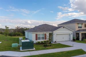 242 Meadowbrook Blvd, Winter Haven, FL 33881, Sold 02/14/22