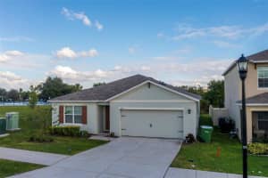 242 Meadowbrook Blvd, Winter Haven, FL 33881, Sold 02/14/22