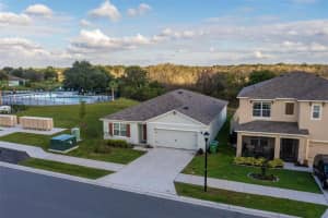 242 Meadowbrook Blvd, Winter Haven, FL 33881, Sold 02/14/22