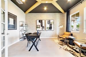 16031 MICELLI DR #147, WINTER GARDEN, FL 34787 Sold 10/07/22