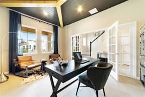 16031 MICELLI DR #147, WINTER GARDEN, FL 34787 Sold 10/07/22