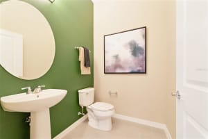 16031 MICELLI DR #147, WINTER GARDEN, FL 34787 Sold 10/07/22