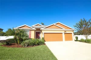 1327 Lake Baton Dr, Deltona, FL 32725, Sold 01/10/22