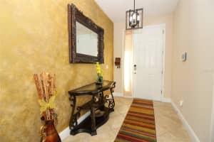 1327 Lake Baton Dr, Deltona, FL 32725, Sold 01/10/22