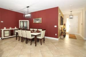 1327 Lake Baton Dr, Deltona, FL 32725, Sold 01/10/22