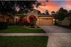 10712 Willow Ridge Loop, Orlando, FL 32825, Sold 01/17/22