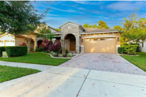 10712 Willow Ridge Loop, Orlando, FL 32825, Sold 01/17/22