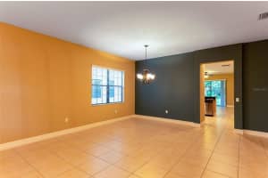 10712 Willow Ridge Loop, Orlando, FL 32825, Sold 01/17/22