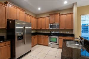 10712 Willow Ridge Loop, Orlando, FL 32825, Sold 01/17/22