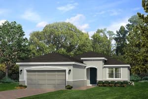 640 SCOTCH GATE TER, DELAND, FL 32724 Sold 12/13/22