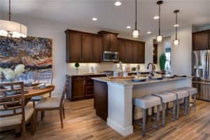 640 SCOTCH GATE TER, DELAND, FL 32724 Sold 12/13/22