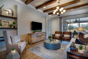 640 SCOTCH GATE TER, DELAND, FL 32724 Sold 12/13/22