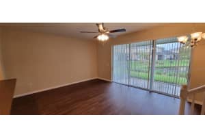 246 Maybeck Ct, Sanford, FL 32771, Sold 12/29/21