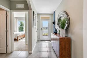 717 Red Hawk Ln, Deltona, FL 32725, Sold 12/29/21