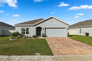 2570 Bittle Way, St Cloud, FL 34769, Sold 12/29/21