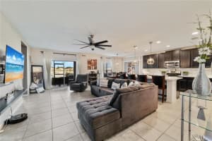 2570 Bittle Way, St Cloud, FL 34769, Sold 12/29/21