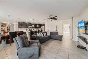 2570 Bittle Way, St Cloud, FL 34769, Sold 12/29/21