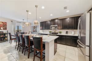 2570 Bittle Way, St Cloud, FL 34769, Sold 12/29/21