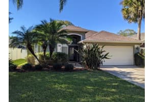 629 Lake Claire Ct, Oviedo, FL 32765, Sold 12/30/21