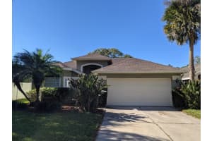 629 Lake Claire Ct, Oviedo, FL 32765, Sold 12/30/21