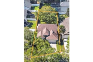 629 Lake Claire Ct, Oviedo, FL 32765, Sold 12/30/21