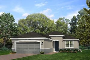 1109 VICTORIA HILLS DR S, DELAND, FL 32724 Sold 12/16/22