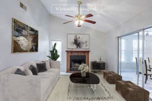 1579 Pinehurst Dr, Casselberry, FL 32707, Sold 01/14/22