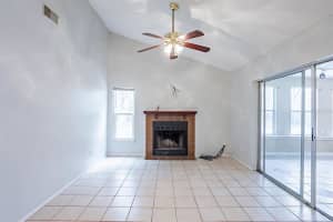 1579 Pinehurst Dr, Casselberry, FL 32707, Sold 01/14/22