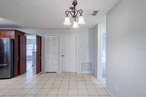 1579 Pinehurst Dr, Casselberry, FL 32707, Sold 01/14/22