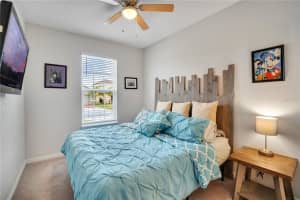 353 Summer Squall Rd, Davenport, FL 33837, Sold 01/03/22