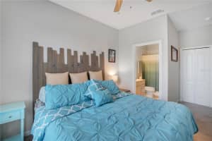 353 Summer Squall Rd, Davenport, FL 33837, Sold 01/03/22