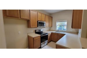 3231 Retreat View Cir, Sanford, FL 32771, Sold 12/29/21