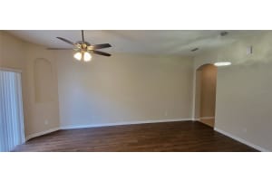 3231 Retreat View Cir, Sanford, FL 32771, Sold 12/29/21