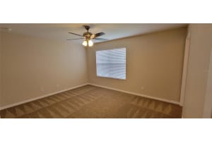3231 Retreat View Cir, Sanford, FL 32771, Sold 12/29/21