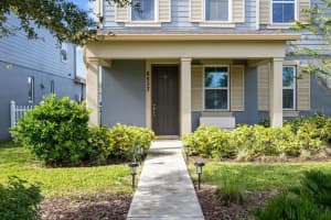 6537 Orange Cream Aly, Winter Garden, FL 34787, Sold 01/25/22