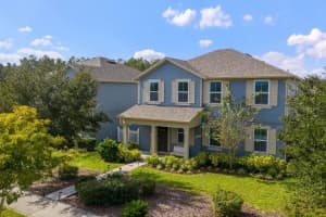 6537 Orange Cream Aly, Winter Garden, FL 34787, Sold 01/25/22