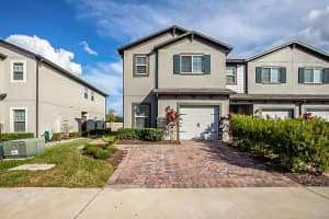 1175 Flowing Tide Dr, Orlando, FL 32828, Sold 12/29/21