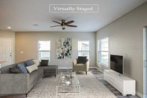 1175 Flowing Tide Dr, Orlando, FL 32828, Sold 12/29/21