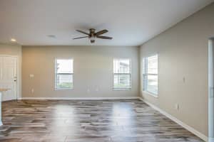 1175 Flowing Tide Dr, Orlando, FL 32828, Sold 12/29/21