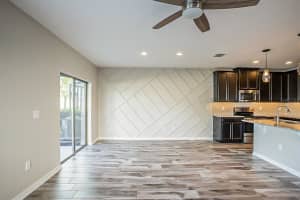1175 Flowing Tide Dr, Orlando, FL 32828, Sold 12/29/21