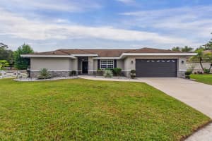 851 Bugle Way, Lakeland, FL 33809, Sold 03/28/22