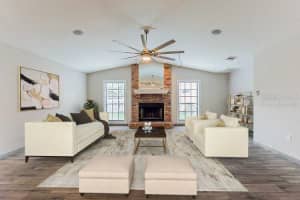 851 Bugle Way, Lakeland, FL 33809, Sold 03/28/22