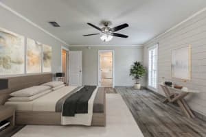 851 Bugle Way, Lakeland, FL 33809, Sold 03/28/22