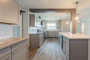 851 Bugle Way, Lakeland, FL 33809, Sold 03/28/22