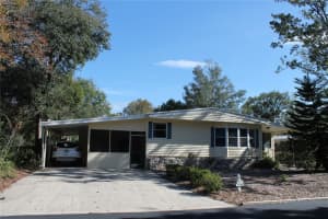 617 Timberlane Dr, Lake Mary, FL 32746, Sold 01/14/22